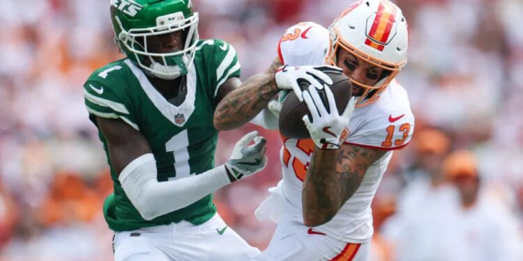 It won't be hard to see Jets' defensive progress when it arrives