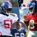 It's time for Giants to prove their dream isn't an impossible one