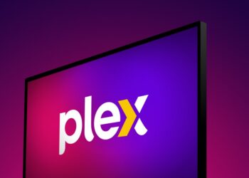 It’s time to change your Plex password again