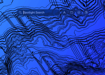 I’ve been using macOS Tahoe 26 since June and here are the eight best things about it