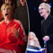 Jane Lynch opens up about ‘Glee’ reunion on ‘Celeb Weakest Link'