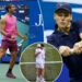 Jannik Sinner-Carlos Alcaraz in US Open final is 'what everybody's been waiting for'