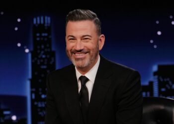 Jimmy Kimmel’s show will return after censorship outrage