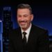 Jimmy Kimmel’s show will return after censorship outrage