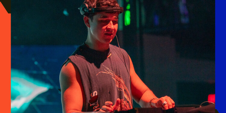 John Summit Experts Only Festival review 2025: Thoughts, hot takes, more