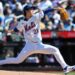 Jonah Tong gives Mets some cushion with series-clinching win over Padres