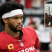Kyler Murray's pit bill picture latest example of NFL's indecent garbage