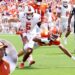 Let's stop pretending Clemson is still a powerhouse program