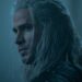 Liam Hemsworth is Geralt in the first Witcher season 4 trailer