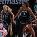 Liberty's Breanna Stewart mission is clear for Game 2