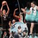 Liberty's Breanna Stewart on precipice of what could be her biggest feat yet