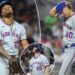 Lifeless Mets no-show in crushing loss to Marlins