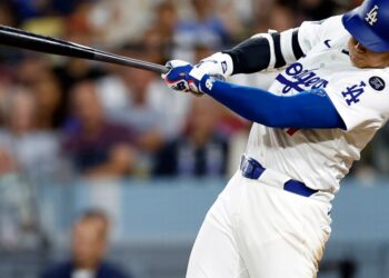 MLB will use robot umpires beginning next season