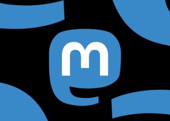 Mastodon is bringing quote posts to the fediverse