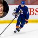 Matthew Schaefer trait that already is impressing Islanders
