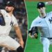Max Fried, Carlos Rodon make Yankees force to contend with
