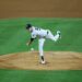 Max Fried has been everything Yankees wanted and so much more