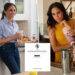 Meghan Markle quietly shuts down Instagram shop she launched to earn commission