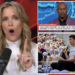 Megyn Kelly slams CNN's Van Jones for calling Charlie Kirk 'racist'