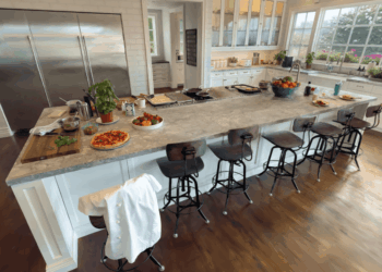 Meta will let you use a Quest VR headset to turn your real-world space into a virtual world