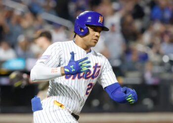 Mets' belief in their wild-card bona fides won't be swayed