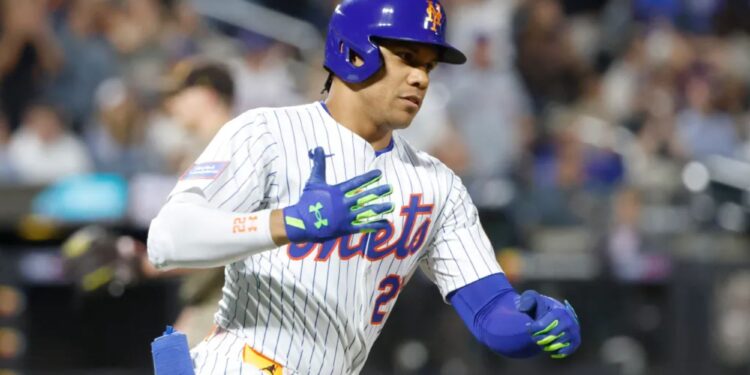 Mets' belief in their wild-card bona fides won't be swayed