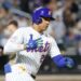 Mets' belief in their wild-card bona fides won't be swayed