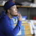Mets decide Kodai Senga's next step after worrying Triple-A outing