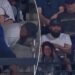Mets fan snatches ball from 'old guy' in despicable Citi Field scene
