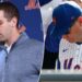 Mets have one week to avoid an unforgivable disaster