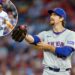 Mets offense wastes gritty Nolan McLean start in frustrating loss to Phillies