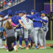 Mets' performance raises so many questions ahead of Game 162