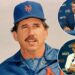Mets remember 'guardian angel' Davey Johnson after ex-manager's death