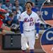 Mets robbed of game-tying homer in ninth in crushing loss, lose playoff spot