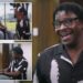 Michael Irvin reveals he used $1 million check to help his sex life