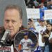 Michael Kay destroys Mets fans after missing playoffs: 'You deserve it'