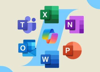 Microsoft 365 Personal is now free for US college students for a year