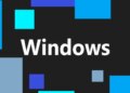 Microsoft is bringing its Windows engineering teams back together again