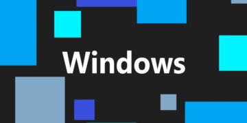 Microsoft is bringing its Windows engineering teams back together again