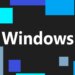 Microsoft is bringing its Windows engineering teams back together again