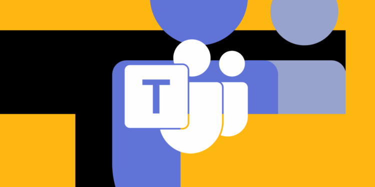 Microsoft is filling Teams with AI agents