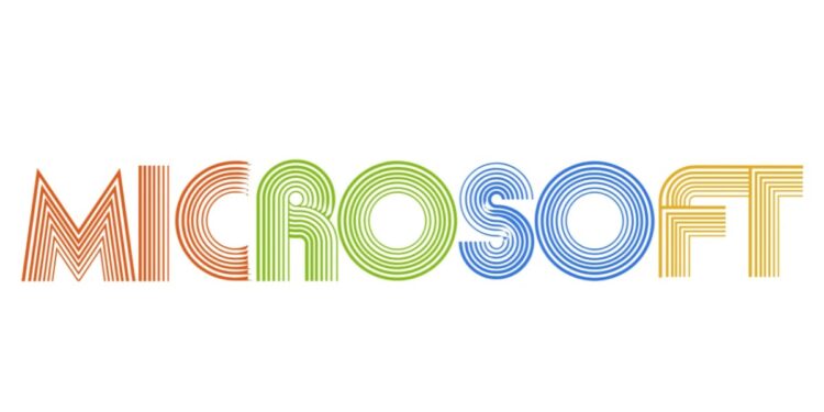 Microsoft open-sources its 6502 version of BASIC from 1976