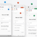 Microsoft’s Office apps now have free Copilot Chat features