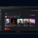 Microsoft’s Xbox PC app adds Steam games and access to other stores