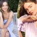 Miranda Kerr's 'most underrated beauty secret' and home health hack