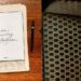 Montblanc is getting into the digital notepad game