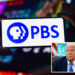 NJ PBS to shutter in 2026 after 'very significant' public funding cuts
