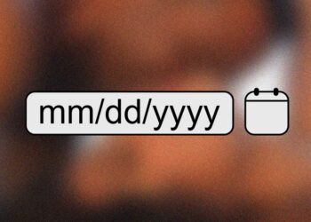 NY could force TikTok, YouTube, and Instagram to roll out age verification