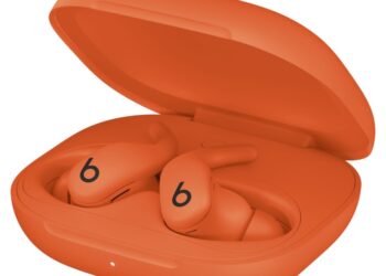 New Beats earbuds leak hours before Apple’s big event