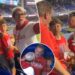 New video reveals what angry Phillies fan yelled at father before demanding ball from young son in viral outburst